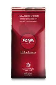 Pera Dolce Aroma Boabe 1 Kg