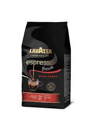 Cafea Boabe - Lavazza Espresso Barista Gran Crema - 1kg