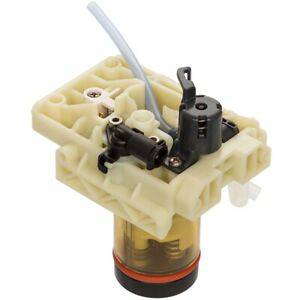 5513227961 DELONGHI Mechanics Valve for ECAM