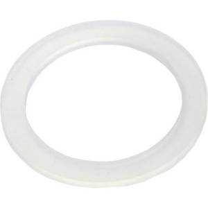 GARNITURA GRUP - - LELIT PL041 GROUP HEAD SEAL - SILICON