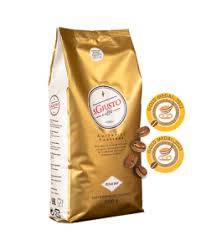 S.Giusto Caffe Dolce Bar