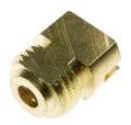 6213271429 Tub Racord Delonghi
