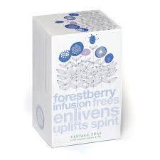Vintage Teas Forestberry (30buc)