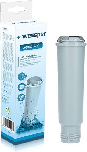 AQUACLARO filtru purificare apa Bosch Siemens Aeg