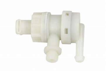 7313260161 ASSY valve antidrip
