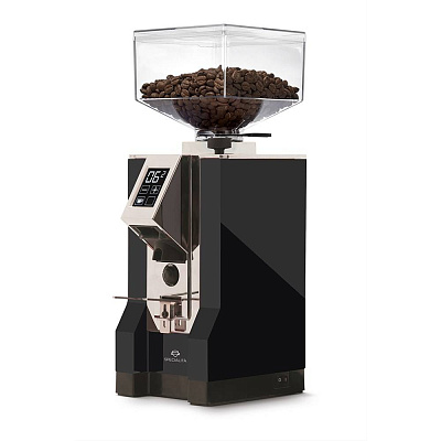 Macinator Eureka Mignon Specialità 55 16CR 230V 50Hz