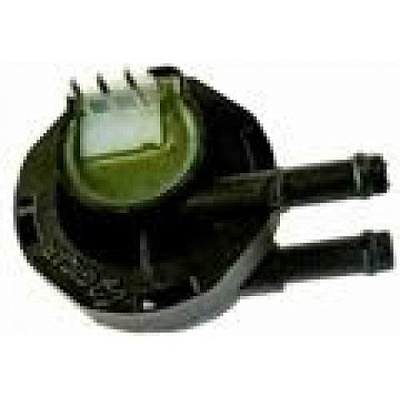 6V9932 Flowmeter orizontal Gicar 1.8mm