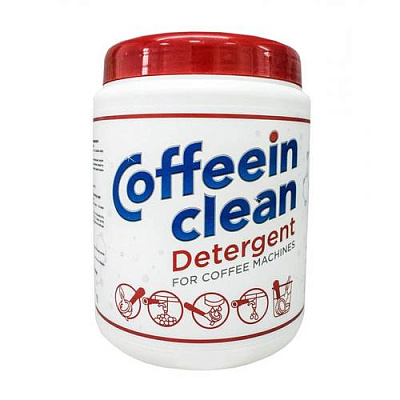 4820226720041 Detergent Puly caff plus