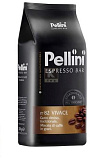 Cafea Boabe - Pellini Vivace 1kg