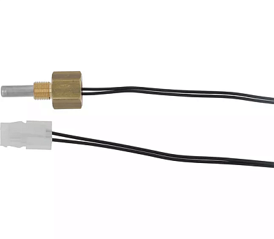 11033134 Sensor Temperatura Saeco Atlante Phedra