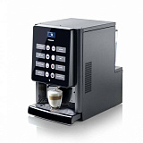 Aparat de Cafea Saeco IperAutomatica Premium 9G