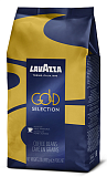 Cafea Boabe - Lavazza Gold Selection 1 Kg