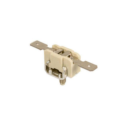 TERMOSTAT Delonghi 318°C 5213216261