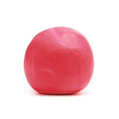 Pasta de Zahar Icing Red 250g