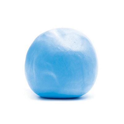 Pasta de Zahar Blue Icing 1Kg