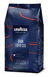 Кофе в зернах Lavazza Gran Espresso 1 кг