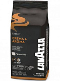 Lavazza Crema and Aroma Expert 1Kg