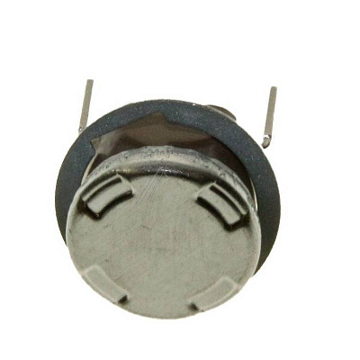 996530007892 TERMOSTAT 190°