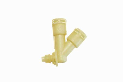 Racord tip Y p/u furtun Delonghi D4mm 5313225171