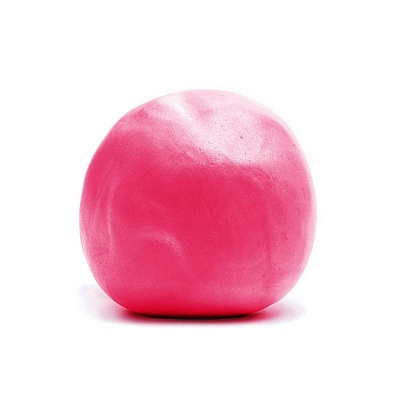 Pasta de Zahar Pink Icing 1Kg