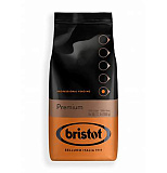 Cafea Boabe Bristot Premium 1kg