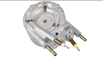 421944082941 BOILER Philips EP