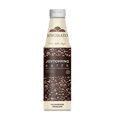 JOYTOPPING CAFFè 1Kg