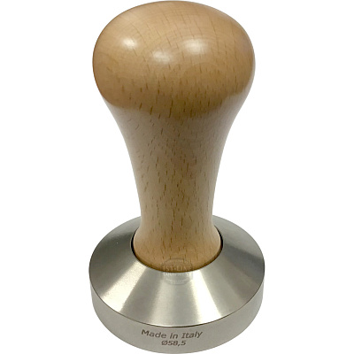 Tamper Cafea Profesional