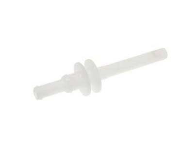 Injector pentru solubile 099329 ASTRO/KIKKO