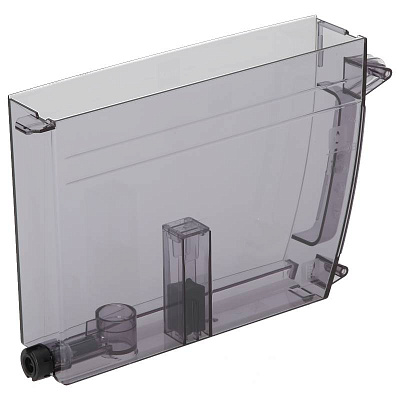 REZERVOR APA, FARA CAPAC AS13200250 DeLonghi ECAM, Magnifica S, Dinamica, Intensa (inclusiv modelele ECAM 21, 22, 23, 24, 25, 350, 370)