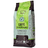 Cafea Boabe SpecialCoffee Verdadero Rainforest 1 Kg