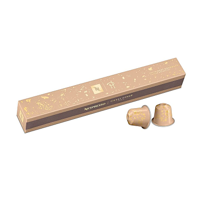 Capsule Nespresso Infiniment Gourmand 10 buc.