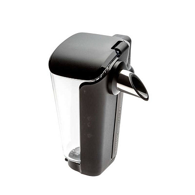 882670810010 SISTEM DE LAPTE LATTEGO