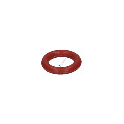 6618339 O-RING MELITA, NIVONA 005,70X1,90 SILICON/2-K