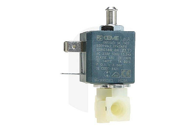 5213218421 Electrovalva 3CAI 230V 50Hz