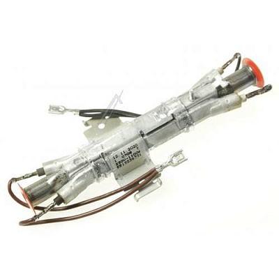 5513236731 Boiler delonghi aburi tip nou