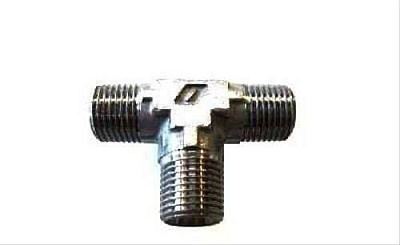 11011454 Racord tip T