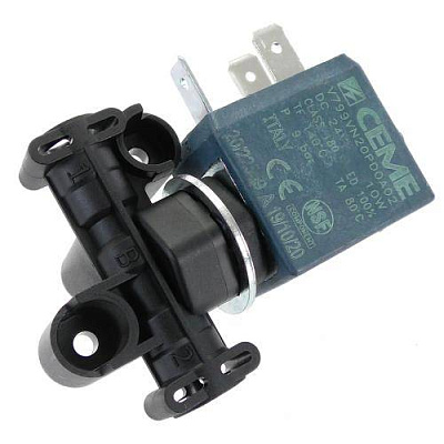 421944082931 Saeco espresso valve