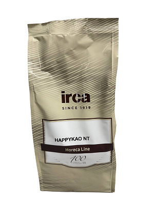 Cacao Happykao Horeca Line 20-22% 1Kg